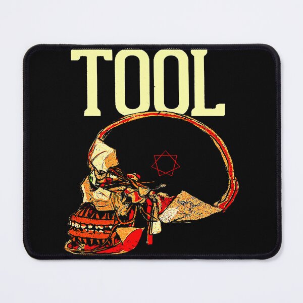 Item preview, toolband designed and sold by KorbinStroup.