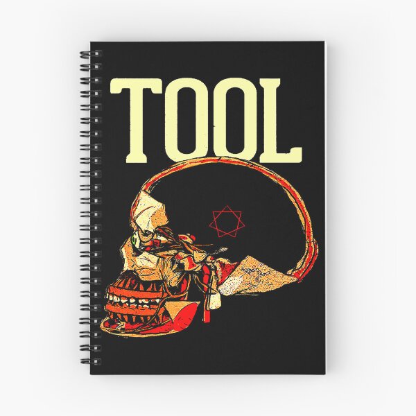 Item preview, toolband designed and sold by KorbinStroup.