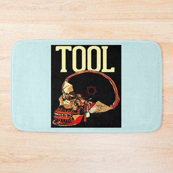 Item preview, toolband designed and sold by KorbinStroup.
