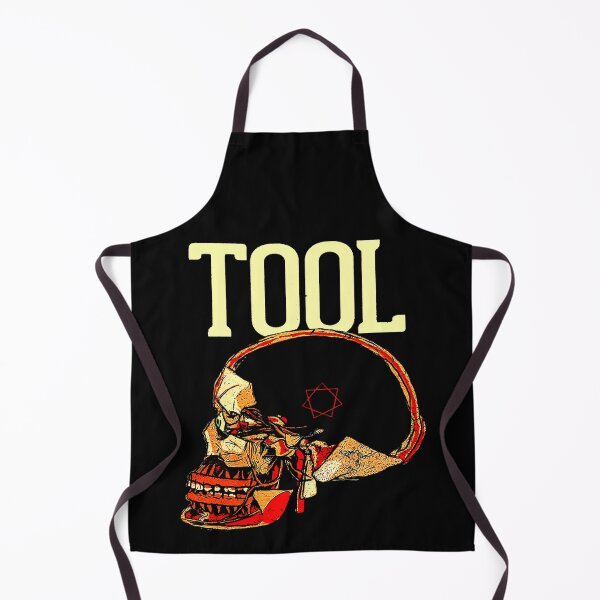 Item preview, toolband designed and sold by KorbinStroup.