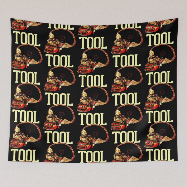 Item preview, toolband designed and sold by KorbinStroup.