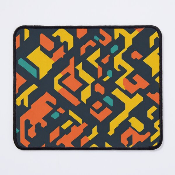 Item preview, Labyrinth of Random Delights designed and sold by kn-clothing.