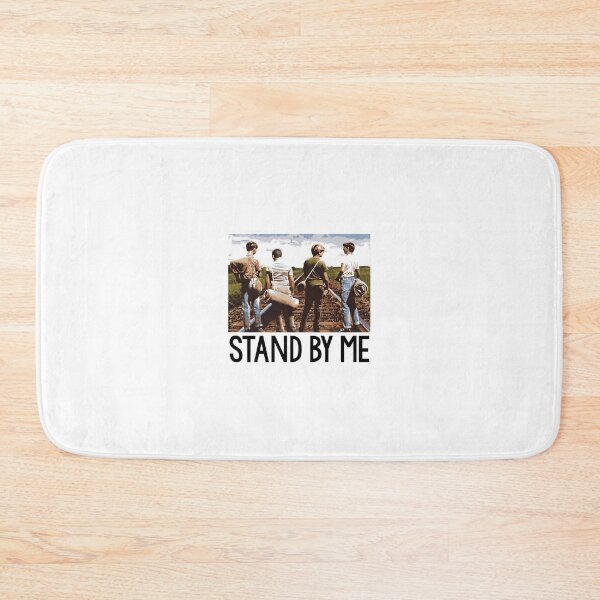 Item preview, Stand By Me   1	 designed and sold by alpfwdhw66.