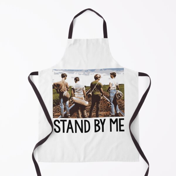 Item preview, Stand By Me 1 designed and sold by alpfwdhw66.