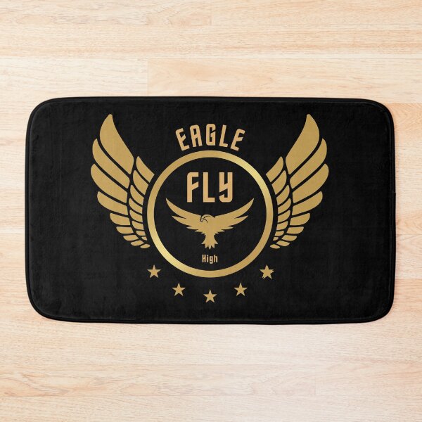 Item preview, Eagle Fly High designed and sold by mzs0805.