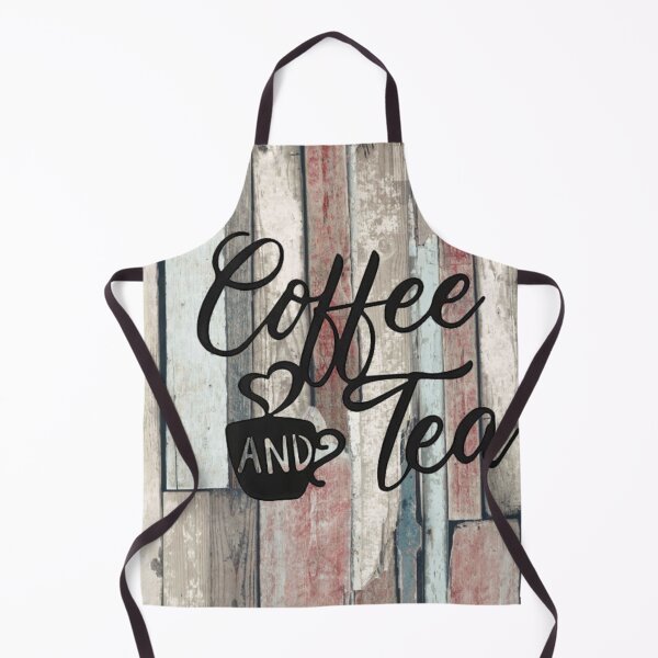 Item preview, Coffee And Tea designed and sold by Profitrip.