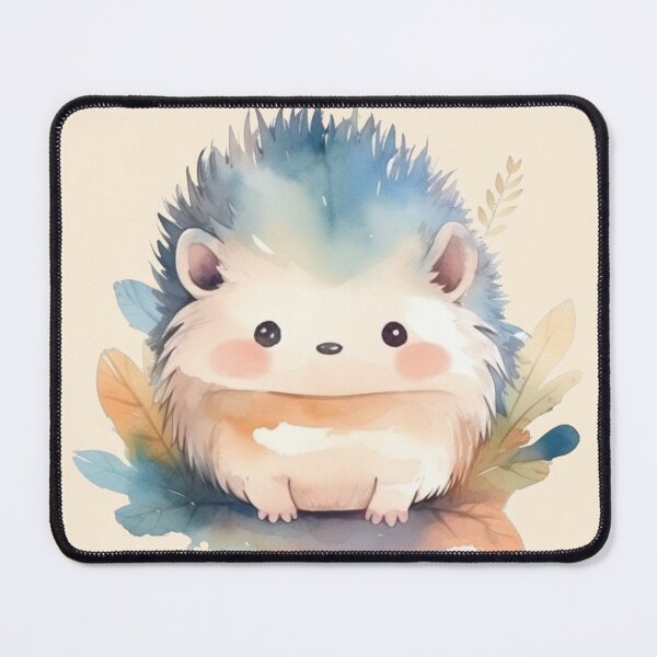 Item preview, Hedgy designed and sold by HiredJustice.