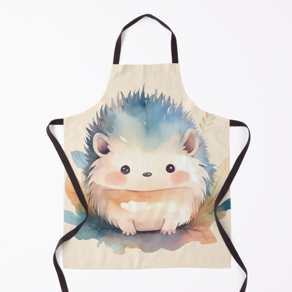 Item preview, Hedgy designed and sold by HiredJustice.