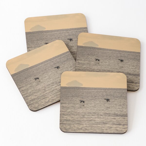 Item preview, Isle of Craig, Scotland designed and sold by October Angel Design's.