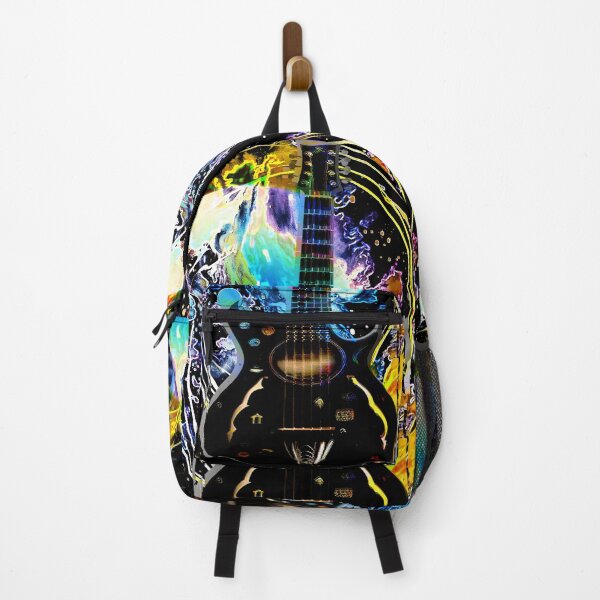 Item preview, GG designed and sold by Grafixo.