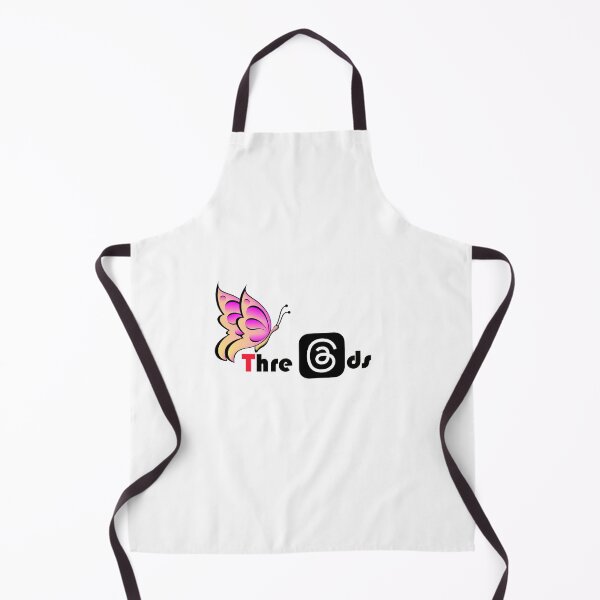 Item preview, Threads  designed and sold by Wis09.