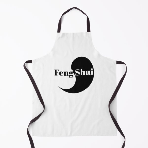 Item preview, Feng Shui Yin Yang designed and sold by Moyanana.