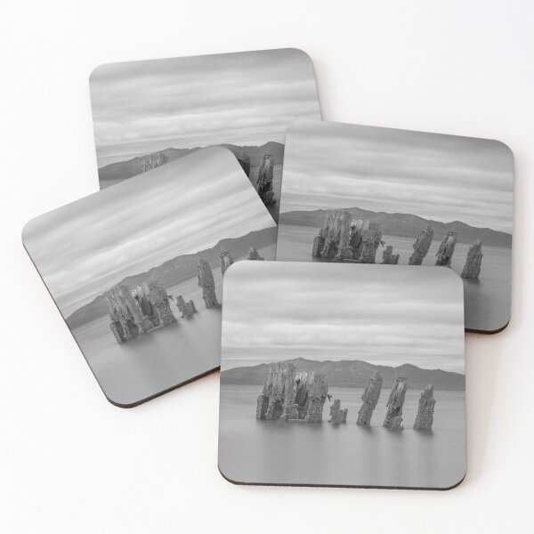 Item preview, Isle of Arran, Scotland designed and sold by October Angel Design's.
