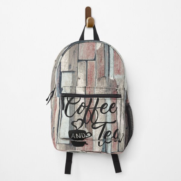 Item preview, Coffee And Tea designed and sold by Profitrip.