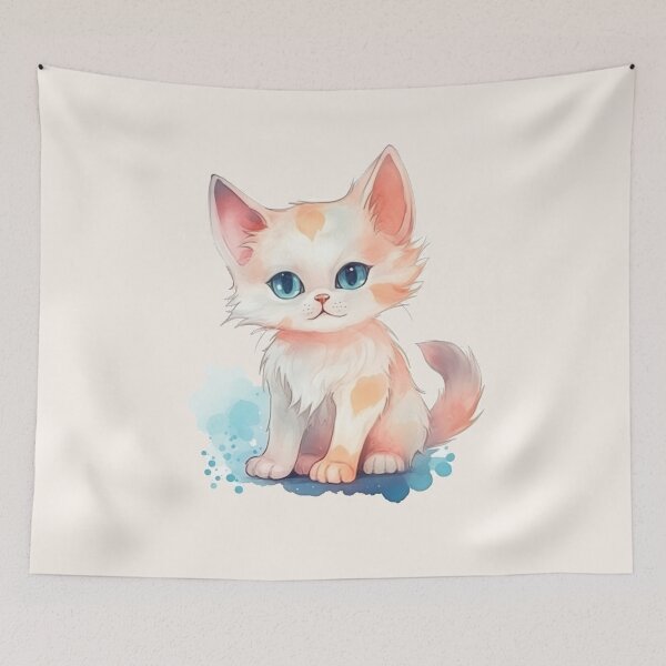 Item preview, Kalahari designed and sold by HiredJustice.
