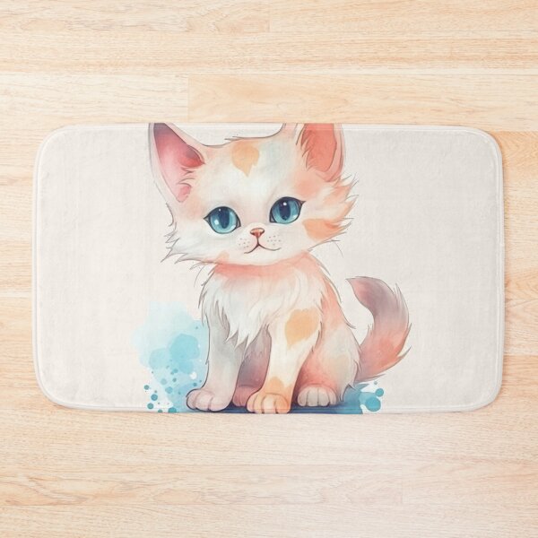 Item preview, Kalahari designed and sold by HiredJustice.