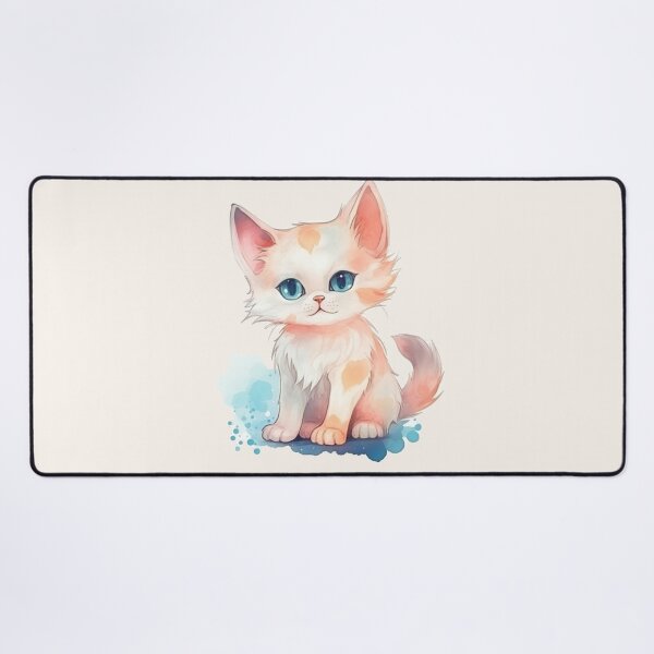 Item preview, Kalahari designed and sold by HiredJustice.
