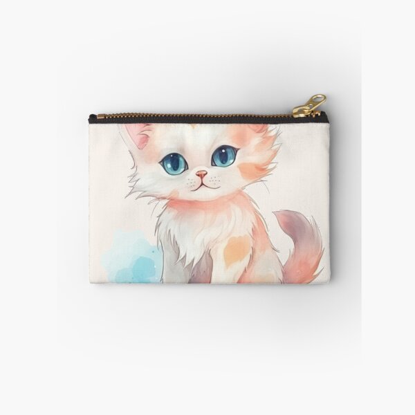 Item preview, Kalahari designed and sold by HiredJustice.