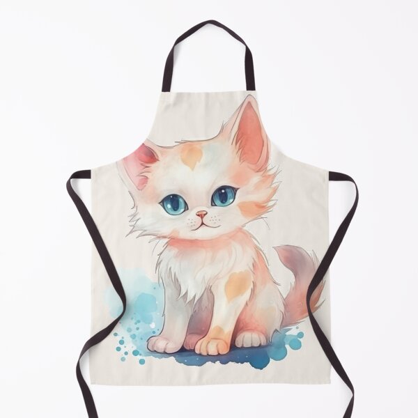 Item preview, Kalahari designed and sold by HiredJustice.
