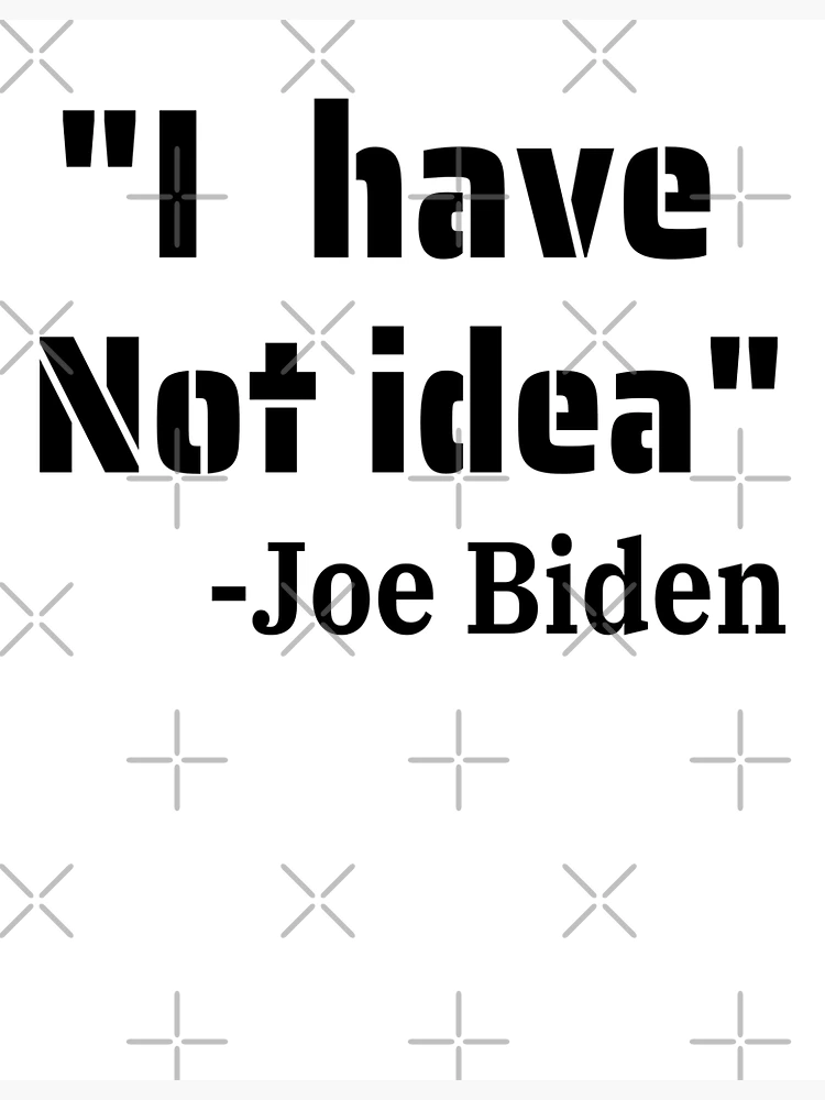 Calvin Peeing Lets Go Brandon Decals - F Joe Biden Stickers 5