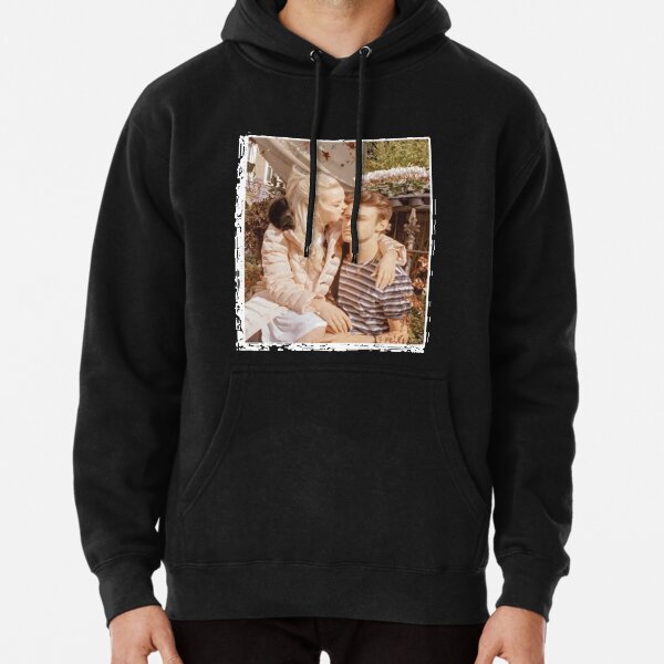 Jack doherty merch hoodie best sale