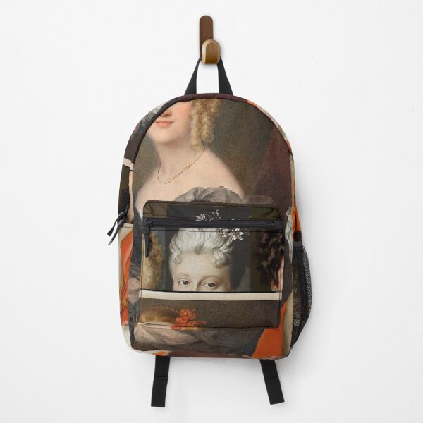 Item preview, Facial Recognition designed and sold by BortaYarrow.