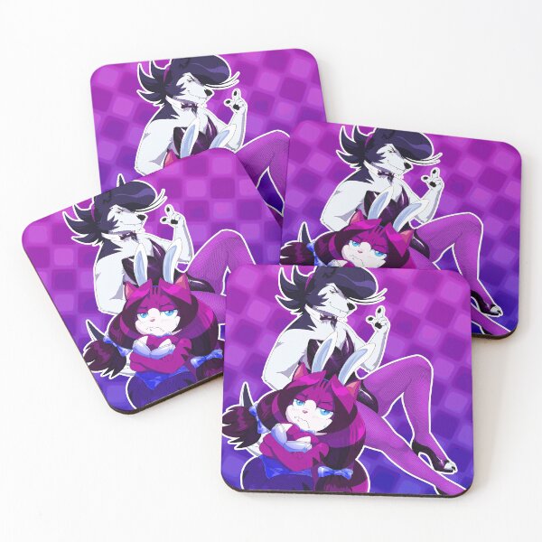 Item preview, Year of The... designed and sold by scittykitty.
