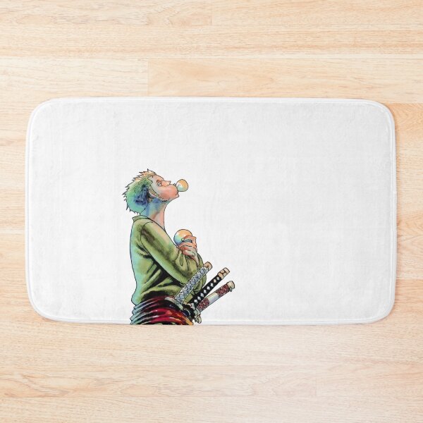 Item preview, Right Wing designed and sold by BeragonRe.