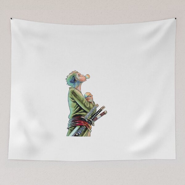 Item preview, Right Wing designed and sold by BeragonRe.