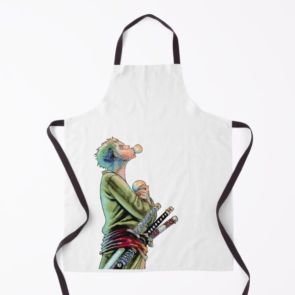Item preview, Right Wing designed and sold by BeragonRe.