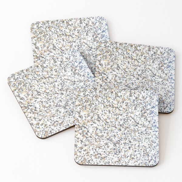Item preview, AW23 Cream, Dark & Bage Speckle  designed and sold by ontological.