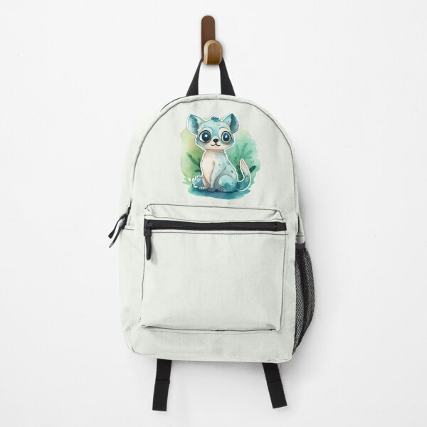 Item preview, Kipp designed and sold by HiredJustice.