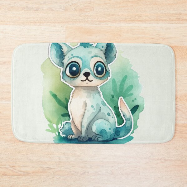 Item preview, Kipp designed and sold by HiredJustice.