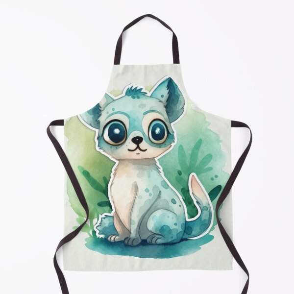 Item preview, Kipp designed and sold by HiredJustice.