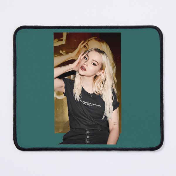 Item preview, Dove Cameron 	  	 designed and sold by zzwdjqxcob63.