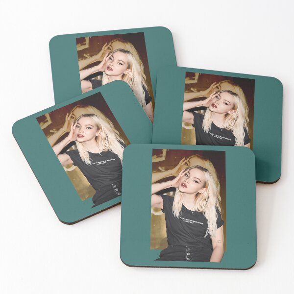 Item preview, Dove Cameron 	  	 designed and sold by zzwdjqxcob63.