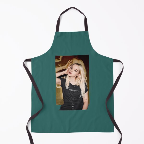 Item preview, Dove Cameron designed and sold by zzwdjqxcob63.