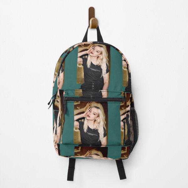 Item preview, Dove Cameron designed and sold by zzwdjqxcob63.