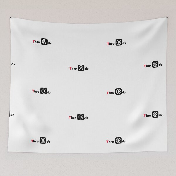 Item preview, Threads  designed and sold by Wis09.