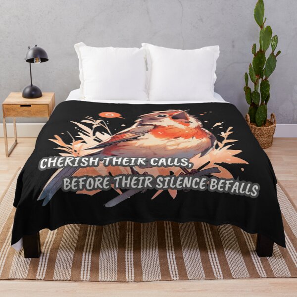 Item preview, Hihi of Fantasy: Cherish Their Calls, Before Their Silence Befalls designed and sold by Wylveragon.