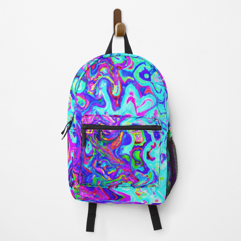 Item preview, Backpack designed and sold by Unique-Design-4.