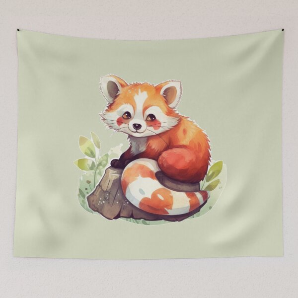 Item preview, Bubble designed and sold by HiredJustice.