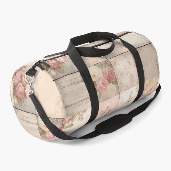 Item preview, Shabby Chic Pattern 7 designed and sold by Gypsykiss.