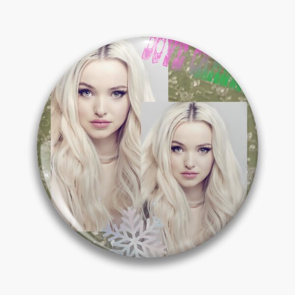 Item preview, Dove cameron Spiral Notebook 	 designed and sold by zzwdjqxcob63.