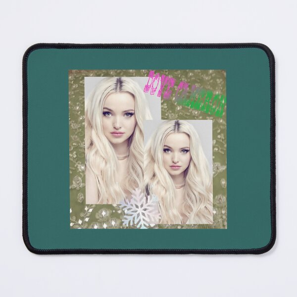 Item preview, Dove cameron Spiral Notebook 	 designed and sold by zzwdjqxcob63.