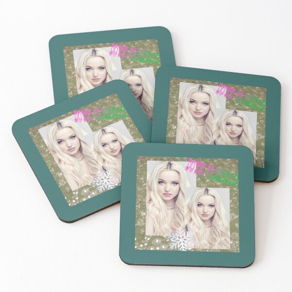 Item preview, Dove cameron Spiral Notebook 	 designed and sold by zzwdjqxcob63.