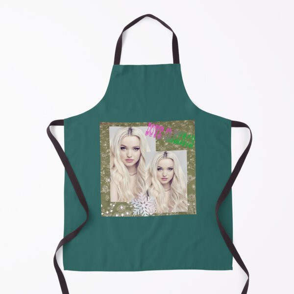 Item preview, Dove cameron Spiral Notebook designed and sold by zzwdjqxcob63.