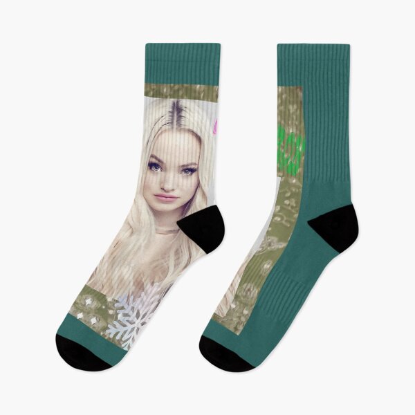 Artikelvorschau, Dove Cameron Spiral Notizbuch entworfen und verkauft von zzwdjqxcob63.