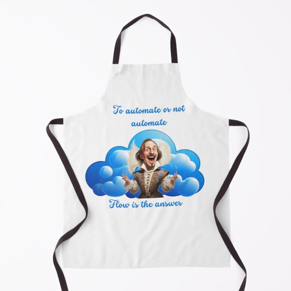 Item preview, Salesforce meme design designed and sold by Dan Edwards.