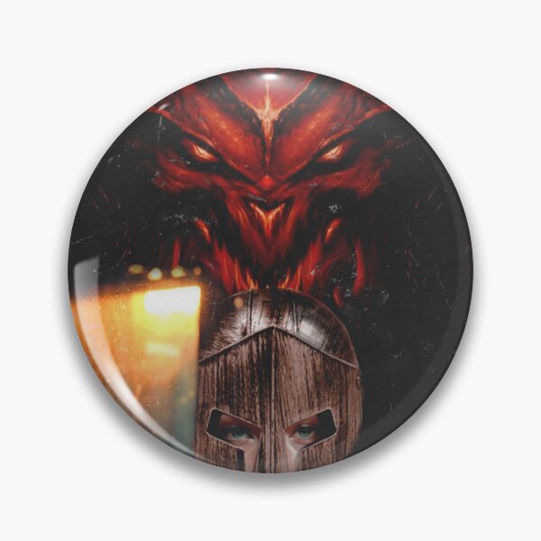 Item preview, sometimes loneliness is not bad designed and sold by deniss502.